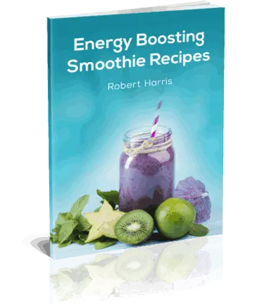 Ikaria Lean Belly Juice bonus 2